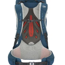 Lowe Alpine Cholatse 32 Backpack -UK Outdoor Equipment Sales 2024 2003319412 g