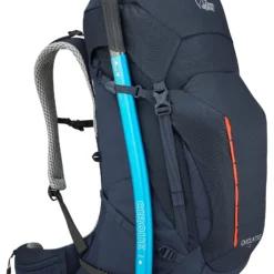 Lowe Alpine Cholatse 32 Backpack -UK Outdoor Equipment Sales 2024 2003319413 g