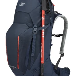 Lowe Alpine Cholatse 32 Backpack -UK Outdoor Equipment Sales 2024 2003319414 g
