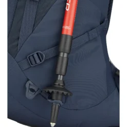 Lowe Alpine Cholatse 32 Backpack -UK Outdoor Equipment Sales 2024 2003319415 g