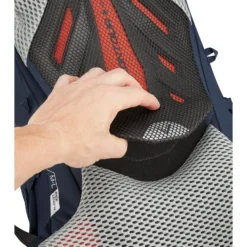 Lowe Alpine Cholatse 32 Backpack -UK Outdoor Equipment Sales 2024 2003319416 g