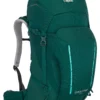 Lowe Alpine Cholatse ND40:45 Women's Backpack -UK Outdoor Equipment Sales 2024 200332944