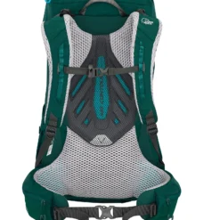 Lowe Alpine Cholatse ND40:45 Women's Backpack 14 Lowe Alpine Cholatse ND40:45 Women's Backpack -UK Outdoor Equipment Sales 2024 2003329442 g