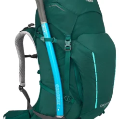 Lowe Alpine Cholatse ND40:45 Women's Backpack 13 Lowe Alpine Cholatse ND40:45 Women's Backpack -UK Outdoor Equipment Sales 2024 2003329443 g