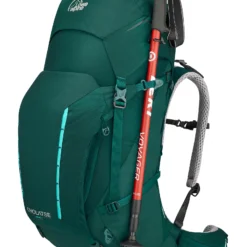Lowe Alpine Cholatse ND40:45 Women's Backpack 12 Lowe Alpine Cholatse ND40:45 Women's Backpack -UK Outdoor Equipment Sales 2024 2003329444 g