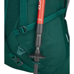 Lowe Alpine Cholatse ND40:45 Women's Backpack 11 Lowe Alpine Cholatse ND40:45 Women's Backpack -UK Outdoor Equipment Sales 2024 2003329445 g