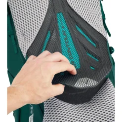 Lowe Alpine Cholatse ND40:45 Women's Backpack 10 Lowe Alpine Cholatse ND40:45 Women's Backpack -UK Outdoor Equipment Sales 2024 2003329446 g