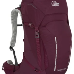 Lowe Alpine Cholatse ND30 Women's Backpack