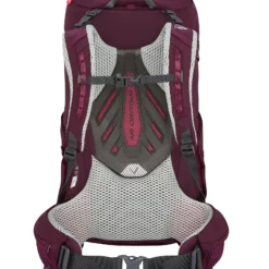 Lowe Alpine Cholatse ND30 Women's Backpack -UK Outdoor Equipment Sales 2024 2003339542 g