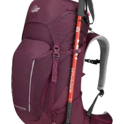 Lowe Alpine Cholatse ND30 Women's Backpack -UK Outdoor Equipment Sales 2024 2003339544 g