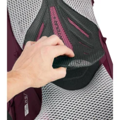 Lowe Alpine Cholatse ND30 Women's Backpack -UK Outdoor Equipment Sales 2024 2003339546 g