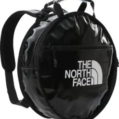The North Face Base Camp Circle Bag -UK Outdoor Equipment Sales 2024 204106901