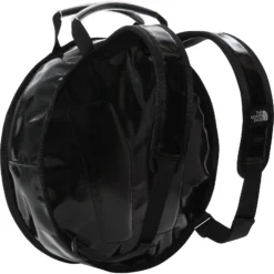 The North Face Base Camp Circle Bag -UK Outdoor Equipment Sales 2024 2041069011 g