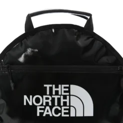 The North Face Base Camp Circle Bag -UK Outdoor Equipment Sales 2024 2041069012 g