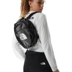 The North Face Base Camp Circle Bag -UK Outdoor Equipment Sales 2024 2041069014 g