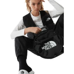 The North Face Base Camp Circle Bag -UK Outdoor Equipment Sales 2024 2041069016 g