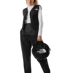 The North Face Base Camp Circle Bag -UK Outdoor Equipment Sales 2024 2041069017 g