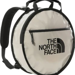 The North Face Base Camp Circle Bag -UK Outdoor Equipment Sales 2024 204106906