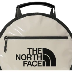 The North Face Base Camp Circle Bag -UK Outdoor Equipment Sales 2024 20410690602 g