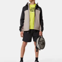 The North Face Base Camp Circle Bag -UK Outdoor Equipment Sales 2024 20410690604 g