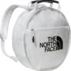 The North Face Base Camp Circle Bag