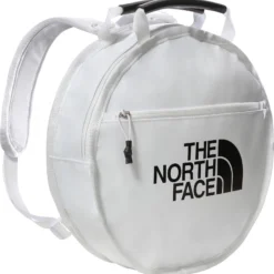 The North Face Base Camp Circle Bag