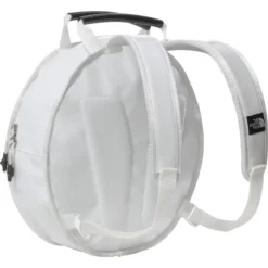 The North Face Base Camp Circle Bag -UK Outdoor Equipment Sales 2024 2041069101 g