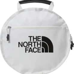 The North Face Base Camp Circle Bag -UK Outdoor Equipment Sales 2024 2041069102 g