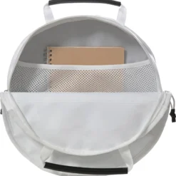 The North Face Base Camp Circle Bag -UK Outdoor Equipment Sales 2024 2041069103 g