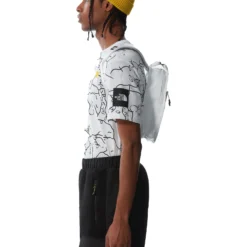 The North Face Base Camp Circle Bag -UK Outdoor Equipment Sales 2024 2041069104 g