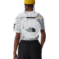 The North Face Base Camp Circle Bag -UK Outdoor Equipment Sales 2024 2041069106 g