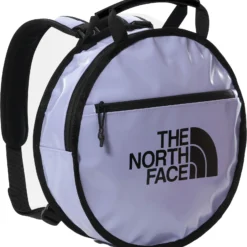 The North Face Base Camp Circle Bag -UK Outdoor Equipment Sales 2024 204106957