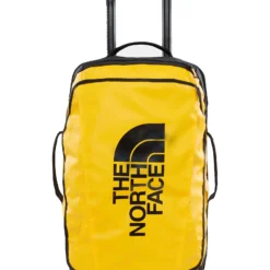 The North Face Rolling Thunder 22" -UK Outdoor Equipment Sales 2024 204122970