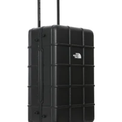 The North Face All Weather 4-Wheeler 30