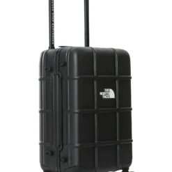 The North Face All Weather 4-Wheeler 22