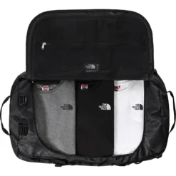 The North Face Base Camp Duffel X-Large 132L -UK Outdoor Equipment Sales 2024 2041509011 g