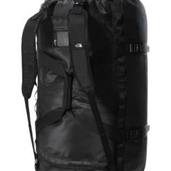 The North Face Base Camp Duffel X-Large 132L -UK Outdoor Equipment Sales 2024 2041509012 g