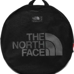 The North Face Base Camp Duffel X-Large 132L -UK Outdoor Equipment Sales 2024 2041509014 g