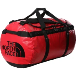 The North Face Base Camp Duffel X-Large 132L