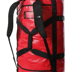 The North Face Base Camp Duffel X-Large 132L -UK Outdoor Equipment Sales 2024 2041509602 g