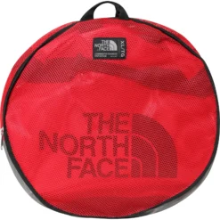The North Face Base Camp Duffel X-Large 132L -UK Outdoor Equipment Sales 2024 2041509604 g