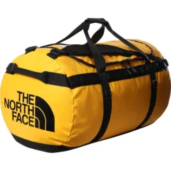 The North Face Base Camp Duffel X-Large 132L -UK Outdoor Equipment Sales 2024 204150970
