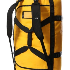 The North Face Base Camp Duffel X-Large 132L -UK Outdoor Equipment Sales 2024 2041509702 g