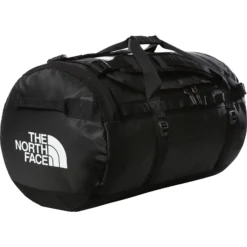 The North Face Base Camp Duffel Large 95L -UK Outdoor Equipment Sales 2024 204151901