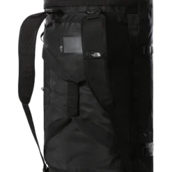 The North Face Base Camp Duffel Large 95L -UK Outdoor Equipment Sales 2024 2041519012 g