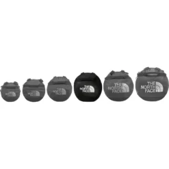 The North Face Base Camp Duffel Large 95L -UK Outdoor Equipment Sales 2024 2041519013 g