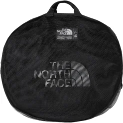 The North Face Base Camp Duffel Large 95L -UK Outdoor Equipment Sales 2024 2041519014 g