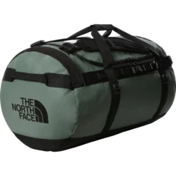 The North Face Base Camp Duffel Large 95L -UK Outdoor Equipment Sales 2024 204151936