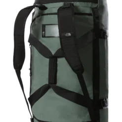 The North Face Base Camp Duffel Large 95L -UK Outdoor Equipment Sales 2024 2041519362 g