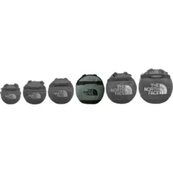 The North Face Base Camp Duffel Large 95L -UK Outdoor Equipment Sales 2024 2041519363 g
